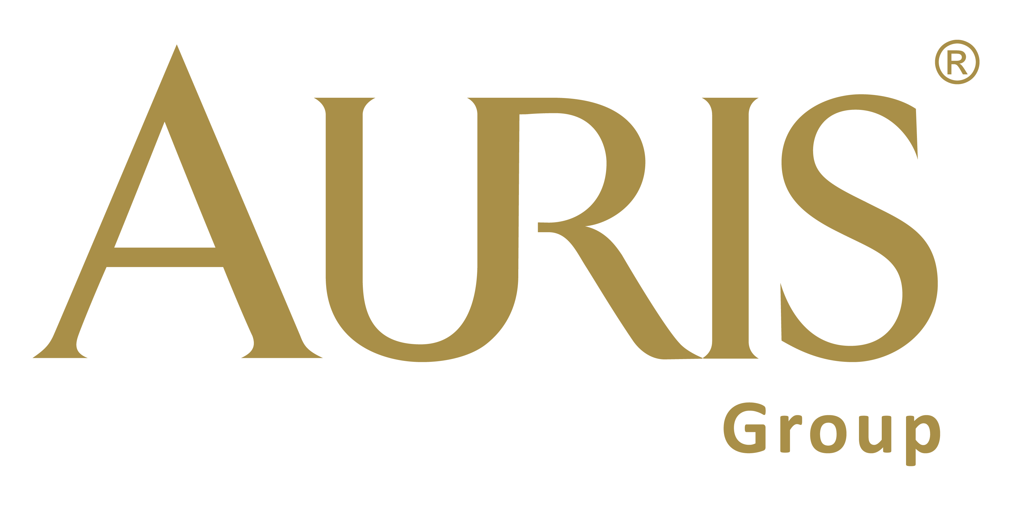 Auris Group